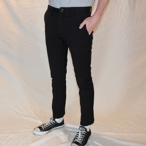 Volcom Chino Pants